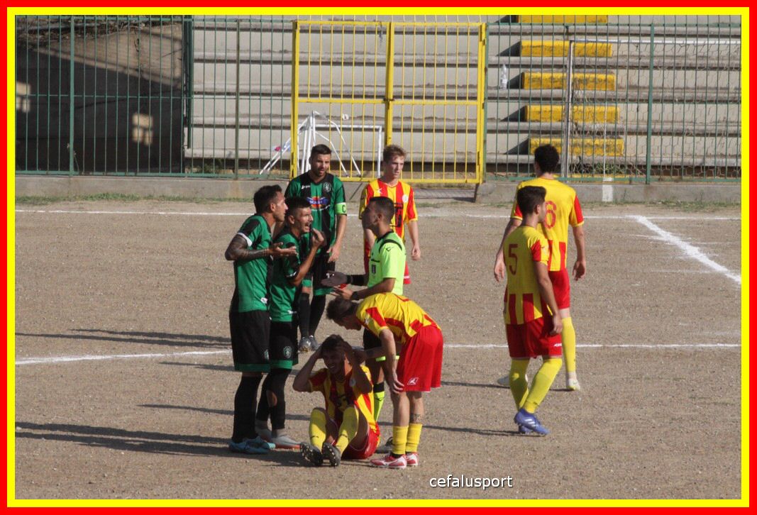 191012 Lascari Sciacca 061.jpg